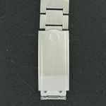 Omega Genève 166.0173 - (7/8)