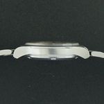 Omega Genève 166.0173 - (5/8)