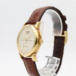 A. Lange & Söhne Saxonia 105.021 - (2/8)