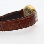 A. Lange & Söhne Saxonia 105.021 - (5/8)