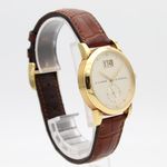 A. Lange & Söhne Saxonia 105.021 - (3/8)