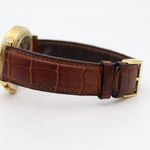 A. Lange & Söhne Saxonia 105.021 - (4/8)