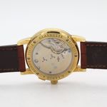 A. Lange & Söhne Saxonia 105.021 - (7/8)