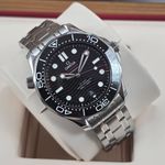 Omega Seamaster Diver 300 M 210.30.42.20.01.001 - (3/8)