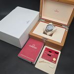 Omega Seamaster Diver 300 M 210.30.42.20.01.001 - (8/8)