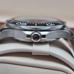 Omega Seamaster Diver 300 M 210.30.42.20.01.001 - (6/8)
