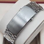 Omega Seamaster Diver 300 M 210.30.42.20.01.001 - (7/8)