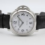 Panerai Luminor Base 8 Days PAM00561 - (5/8)