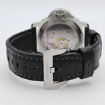 Panerai Luminor Base 8 Days PAM00561 - (7/8)