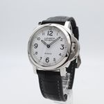 Panerai Luminor Base 8 Days PAM00561 - (3/8)