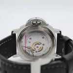 Panerai Luminor Base 8 Days PAM00561 - (6/8)