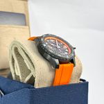 Breitling Endurance Pro X82310A51B1S2 - (3/4)