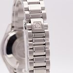 Omega Speedmaster Day Date 3520.50.00 - (6/8)