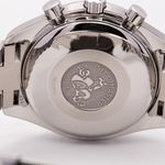 Omega Speedmaster Day Date 3520.50.00 - (7/8)