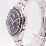 Omega Speedmaster Day Date 3520.50.00 - (4/8)
