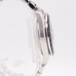 Omega Speedmaster Day Date 3520.50.00 - (3/8)