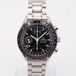 Omega Speedmaster Day Date 3520.50.00 - (1/8)