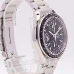 Omega Speedmaster Day Date 3520.50.00 - (2/8)