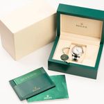 Rolex Datejust 36 126234 - (3/8)