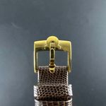 Omega De Ville 111.0144 - (7/8)