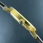 Omega De Ville 111.0144 - (5/8)