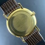 Omega De Ville 111.0144 - (3/8)