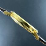 Omega De Ville 111.0144 - (6/8)