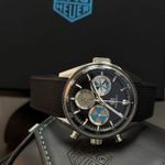 TAG Heuer Carrera CBS2014.FT6293 - (6/8)
