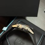 TAG Heuer Carrera CBS2014.FT6293 - (5/8)