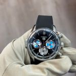 TAG Heuer Carrera CBS2014.FT6293 - (7/8)
