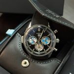 TAG Heuer Carrera CBS2014.FT6293 - (3/8)