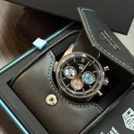 TAG Heuer Carrera CBS2014.FT6293 - (2/8)