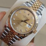 Rolex Datejust 41 126333 - (4/8)
