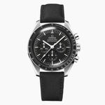 Omega Speedmaster Professional Moonwatch 310.32.42.50.01.001 (2024) - Zwart wijzerplaat 42mm Staal (1/1)