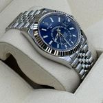 Rolex Sky-Dweller 326934 - (1/5)