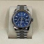 Rolex Sky-Dweller 326934 - (3/5)