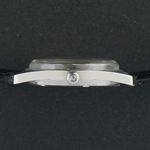 Omega Genève 136.041 - (6/8)