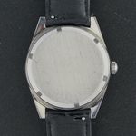 Omega Genève 136.041 - (3/8)