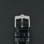 Omega Genève 136.041 - (8/8)