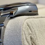 Rolex Datejust 41 126300 - (6/7)