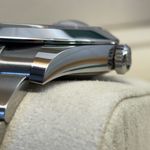 Rolex Datejust 41 126300 - (5/7)