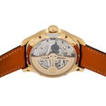 IWC Portuguese Perpetual Calendar IW503404 - (5/8)