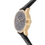 IWC Portuguese Perpetual Calendar IW503404 - (2/8)