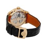 IWC Portuguese Perpetual Calendar IW503404 - (8/8)