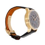 IWC Portuguese Perpetual Calendar IW503404 - (7/8)