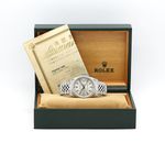 Rolex Datejust 36 16220 - (2/8)