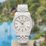 Rolex Datejust 36 16220 - (4/8)