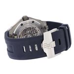 Audemars Piguet Royal Oak Offshore Diver 15720ST.OO.A009CA.01 - (7/7)