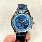 Jaeger-LeCoultre Master Control Q4138480 - (1/3)