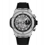 Hublot Big Bang Unico 441.NX.1171.RX.1704 - (1/1)